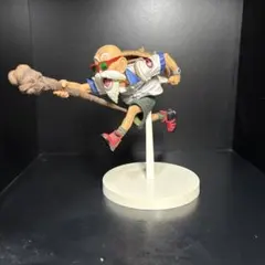 2026年最新】天下一武道会 フィギュア 亀仙人の人気アイテム - メルカリ