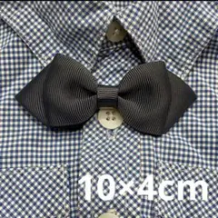 Item thumbnail for item 9d2927ee-daf8-4a06-8885-f9b6b0ae7c6e