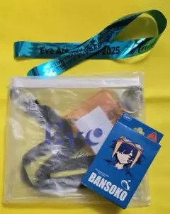 Eve Under Blue くじ ※バラ売り可 Eve くじ Under Blue & 花嵐(バラ可) ゲーム・おもちゃ・グッズ 