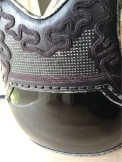 Item thumbnail for item cee1a928-dd0c-46fe-ac49-92a4a7bf4ba8