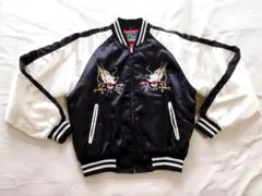 2026年最新】hoshihime スカジャンの人気アイテム - メルカリ