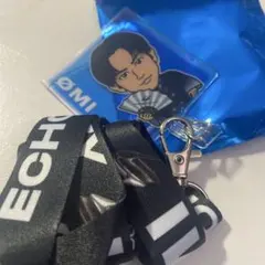 ØMI フォンタブ