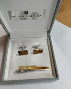 Item thumbnail for item 9e88727d-ebe5-453f-bd90-52882d318f2d