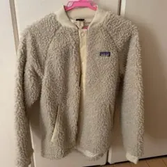 パタゴニアボマージャケット　XL