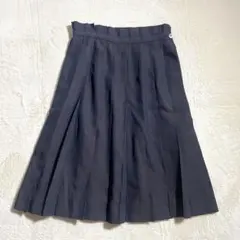 Item thumbnail for item 74424f3e-a1ea-4dbe-bc33-c02283a61a78