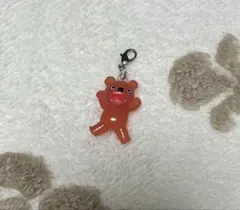 Item thumbnail for item 67f4f70d-348a-4711-84df-ad591e2b7a3d