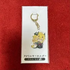 2026年最新】きりやん エイダの人気アイテム - メルカリ