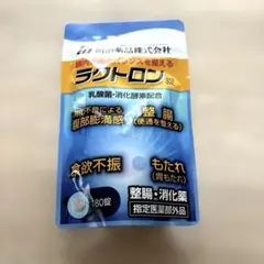 Item thumbnail for item 0364f5bf-8a0f-4a9d-b96d-c63ff8c1535a