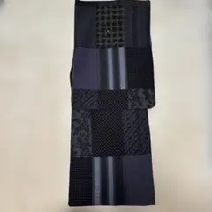 Item thumbnail for item da43ee41-4942-4752-ba15-35a00c7540d2