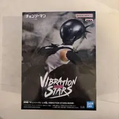 チェンソーマン　フィギュア　レゼ　ボム