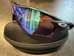 OAKLEY RADARLOCK PRIZM GOLF アジアンフィットのサムネイル