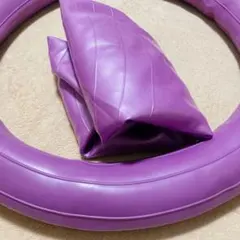 Item thumbnail for item 23bc2dfb-83e8-4b97-a3e8-421dbc60d86a