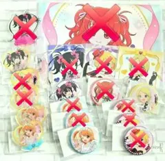 2026年最新】プリティーリズム あいら アクスタの人気アイテム - メルカリ