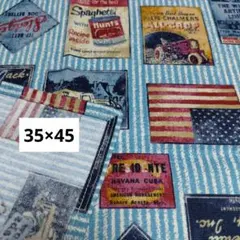 Amane様 リクエスト 2点 まとめ商品