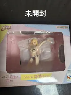 輸送箱有・未開封】G.E.M.シリーズ NARUTO うちはイタチ 再販 - メルカリ