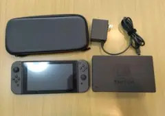 2025年最新】nintendo switch 箱なしの人気アイテム - メルカリ