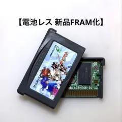 ISUグランプリファイナル2025 缶バッジサイズ鏡 メダリスト 非売品
