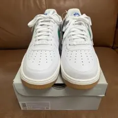NIKE WMNS AIR FORCE 1 '07 29cmのサムネイル