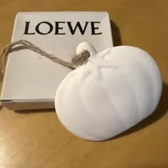 本日発送！非売品　ロエベ　フレグランス　オーナメントのサムネイル