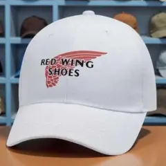 Item thumbnail for item 855a8d42-64a2-4bc3-a155-fe70849455a9