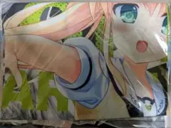 <未開封>Summer Pockets REFLECTION BLUE 豪華限定 Amazon | Summer Pockets REFLECTION BLUE 豪華限定版 早期予約色紙