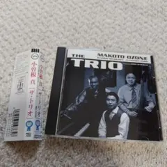 Item thumbnail for item 2c8afb6b-ebde-48e1-812f-8471dc4c24a0