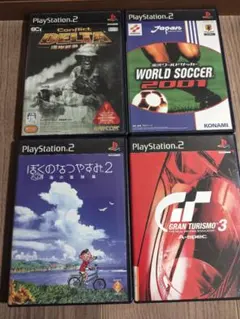 Item thumbnail for item ddaa16e3-f52e-4a0b-9381-4c3cf6950c8f