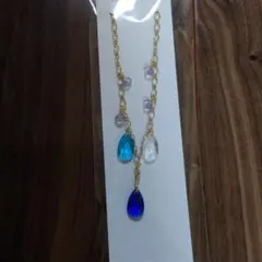 Item thumbnail for item fb51734d-0988-4fcc-8d5f-2122f51b29ec