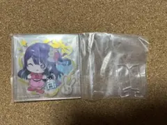 推しの子 星野アイ アクリルスタンド スタンドパーツ付き