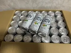 CHILL OUT チルアウト 40本セット - メルカリ
