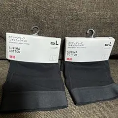 Item thumbnail for item 70822914-9833-4de9-a05b-d028c33b7a6f