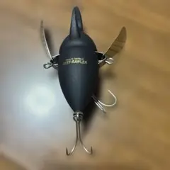 Item thumbnail for item 01f1fd5e-e7ad-4ebf-9c68-4eb16820edc4