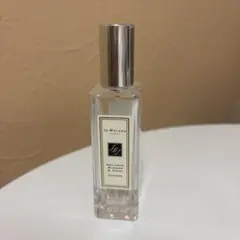 ジョーマローンロンドン ネクタリン ブロッサム＆ハニー 30ml