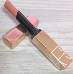 NARS アフターグロー センシュアルシャイン リップスティック 208