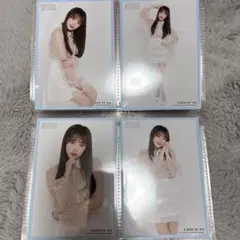 カンナ様 リクエスト 4点 まとめ商品