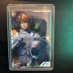 MAHIRU0504様 リクエスト 3点 まとめ商品