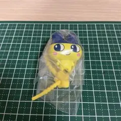 たまごっち ガチャガチャ