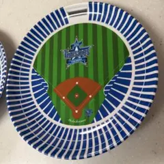 2026年最新】ベイスターズ 優勝記念 皿の人気アイテム - メルカリ