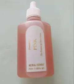 ジョルノ様 リクエスト 2点 まとめ商品