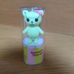 Item thumbnail for item 9f8d79ef-b9c1-46d8-bfe5-557c786ea40a