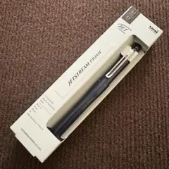 Item thumbnail for item d4ec422b-c757-42a5-a9c6-63e60b0c96ed