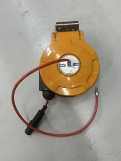 KATSUYAMA カツヤマ チルホール T-7 750k - メルカリ