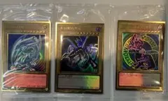 2026年最新】legendary gold boxの人気アイテム - メルカリ