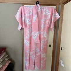 Item thumbnail for item 3d653a49-1e07-4449-b6b1-cb228798ed2e