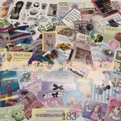 Item thumbnail for item 6454fe59-e186-4f5c-b574-ac070eb298dd