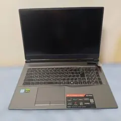 2026年最新】MSI ビデオメモリ：6GB ゲーミングノートの人気アイテム 