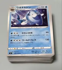 グレイシア：ソード&シールド プロモカードパック第7弾 PROMO S-Pプロ