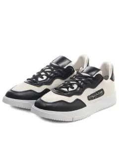 Yohji Yamamoto × adidas スニーカー White 26cmのサムネイル