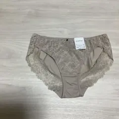 ワコール　ショーツのサムネイル