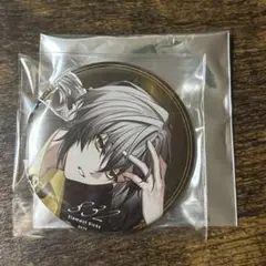 spoon.2Di 18TRIP エイトリ 缶バッジ 鹿礼光 - メルカリ